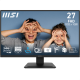 MSI - PRO MP273L E14 27