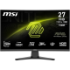 MSI - MAG 275CQF E18 27