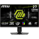 MSI - MAG 272URDF E16 27