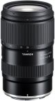 Tamron - 28-75mm F/2.8 Di III VXD G2 NIKON Z MOUNT