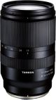 Tamron - 17-70mm F/2.8 Di III-A VC RXD Fujifilm X-Mount