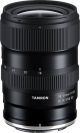 Tamron - 16-30mm F/2.8 Di III VXD G2 for Nikon Z Mount