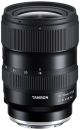 Tamron - 16-30mm F/2.8 Di III VXD G2 for Sony E-mount