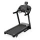 Horizon - Fitness 7.0 AT Treadmill - Black