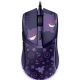 Razer - Cobra Lightweight Optical Gaming Mouse with Chroma RGB Lighting - Wired - PokÃ©mon Gengar Edition