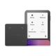 Ledger - Flex Crypto Hardware Wallet with Recovery Key - Crimson Magenta