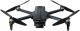 Snaptain - S5C Ultra 1080p Camera Drone with Remote Controller - Gray