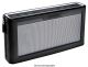Bose - BoseÂ® SoundLinkÂ® III Cover - Charcoal Black