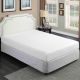 PRIMO INTERNATIONAL Divine Plush Queen Mattress CSPL-QNYX3043