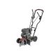 Legend 9 in. 79 cc Gas Powered 4-Stroke Walk Behind Landscape Edger