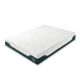 Zinus Cooling Gel California King Medium Smooth Top Memory Foam Hybrid 12 Inch Mattress Z-HSM-12CK