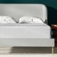 Leesa Sapira Hybrid Twin XL Medium 11 in. Mattress 252020042