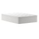 TAYLOR + LOGAN Full Medium-Firm Memory Foam 14 in. Bed-In-A-Box Mattress BE-518433-TAYLH