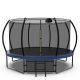 Trampolines FCBF11-270