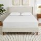 StyleWell Queen Medium Cooling Memory Foam 12 in. Bed-in-a-Box Mattress ZU-MFMA2DZI-12Q