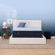 Serta Perfect Sleeper Nurture Night Full Plush Pillow Top 14.5 in. Mattress 500302923-1030