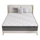 CHEVNI Euro Top King Medium Memory Foam 14 in. Bed-in-a-Box Mattress HD-Che-102NHK