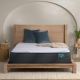 Beautyrest Harmony Hybrid Driftwood Bay Full Plush 12.5 in. Mattress 700811751-1030