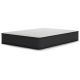 Signature DESIGN BY ASHLEY Limited Edition Firm Full Firm Hybrid 12 in. Bed-in-a-Box Mattress M41021