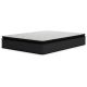Signature DESIGN BY ASHLEY Limited Edition PT King Ultra Plush Hybrid 13 in. Bed-in-a-Box Mattress M41241