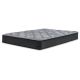 Signature DESIGN BY ASHLEY Comfort Plus Twin Medium Hybrid 10 in. Bed-in-a-Box Mattress M50911