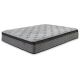 Signature DESIGN BY ASHLEY Augusta 2 Twin Firm Hybrid 12 in. Bed-in-a-Box Mattress M52511