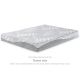 Signature DESIGN BY ASHLEY 8 in. Memory Foam California King Firm Memory Foam 8 in. Bed-in-a-Box Mattress M59151