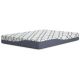 Signature DESIGN BY ASHLEY 10 in. Chime Elite 2.0 Queen Firm High Density Foam 10 in. Bed-in-a-Box Mattress M42531