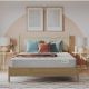 BEAUTY SLEEP Slumberscape Queen Firm 11.5 in. Mattress 700812345-1050