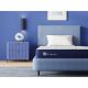 Avenco Twin Medium Firm Hybrid Gel Infused Memory Foam 6 in. Bed-in-a-Box Mattress HD-6-T-A2825