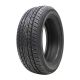 Yokohama Avid ENVigor ZPS 225/55R-17 Tire-110132197
