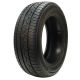Nitto NT421Q 225/55R-19 Tire-210950