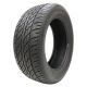 Vogue Custom Built Radial XIII SCT 285/45R-22 Tire-2213221