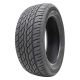Vogue Signature V Black SCT 275/55R-20 Tire-12852302
