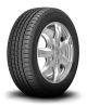 Kenda Klever S/T KR52 235/60R-18 Tire-520004