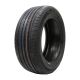 Kenda Vezda Eco (KR30) 225/55R-18 Tire-300031