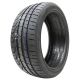 Pirelli P Zero 245/35ZR-20 Tire-2617400