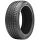 Pirelli P Zero All Season 245/45R-19 Tire-2535100