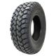 Nexen Roadian MT LT235/75R-15 Tire-10667NXK