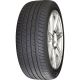 Nexen CP671 H 215/45R-17 Tire-12842NXK
