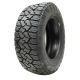 Nitto Exo Grappler AWT LT275/65R-20 Tire-206950