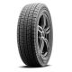 Falken Espia EPZ II SUV 225/60R-18 Tire-28401235
