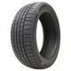 Nexen N'Fera AU7 245/40R-19 Tire-14420NXK