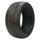 Crosswind All Season UHP 245/45R-20 Tire-UHP2752LL