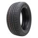 Goodyear Eagle LS-2 ROF 225/55R-17 Tire-706923322