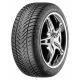 Goodyear Eagle Ultra Grip GW-3 ROF 205/55R-16 Tire-166051531