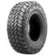 Nitto Trail Grappler M/T LT33/12.50R-15 Tire-205850