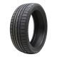 Goodyear Eagle F1 Asymmetric 2 ROF 225/40R-18 Tire-784806359