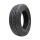 Falken Sincera SN201 A/S 225/50R-18 Tire-28629411