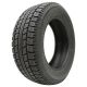 Nitto NT-SN2 245/45R-18 Tire-204400